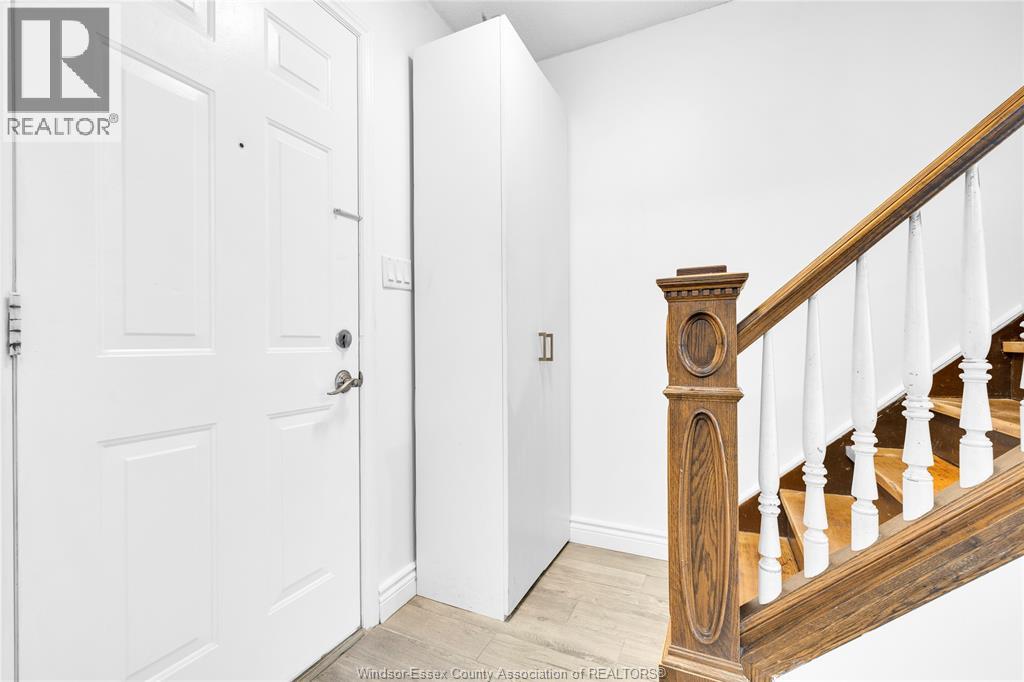6214 Thornberry — photo 12