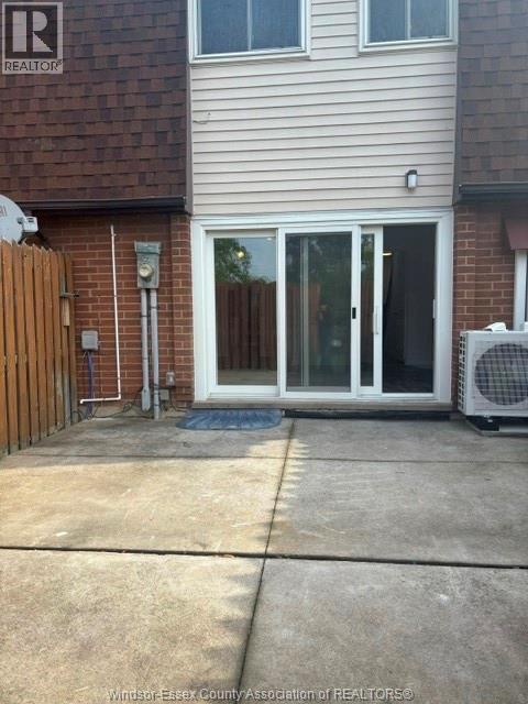 6214 Thornberry — photo 27
