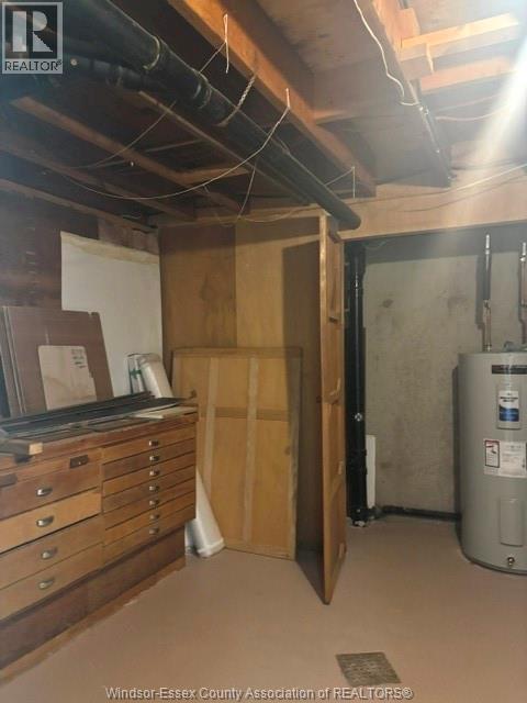 6214 Thornberry — photo 29