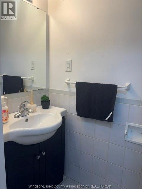 6214 Thornberry — photo 31