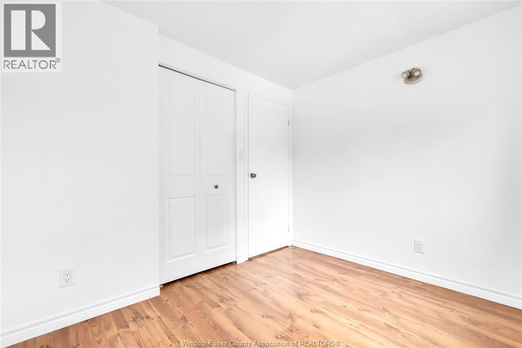6214 Thornberry — photo 19