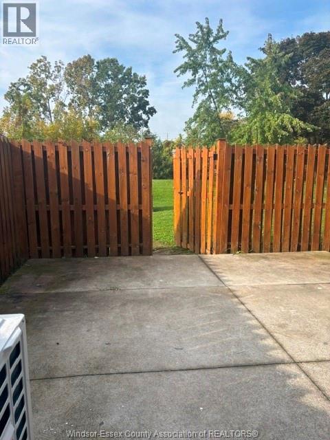 6214 Thornberry — photo 28
