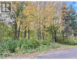 272 Welch Road, Forest Hill, NS B4P2R1 Photo 10