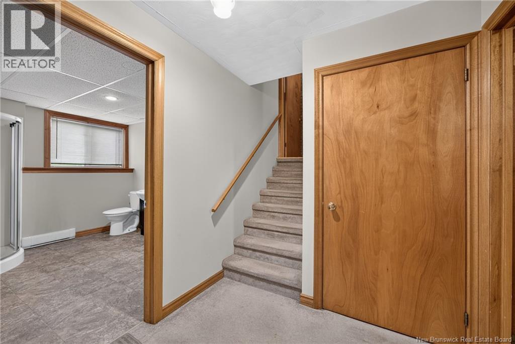 74 Talisman Crescent - 23