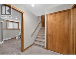 74 Talisman Crescent, Fredericton, NB E3C1L9 Photo 23