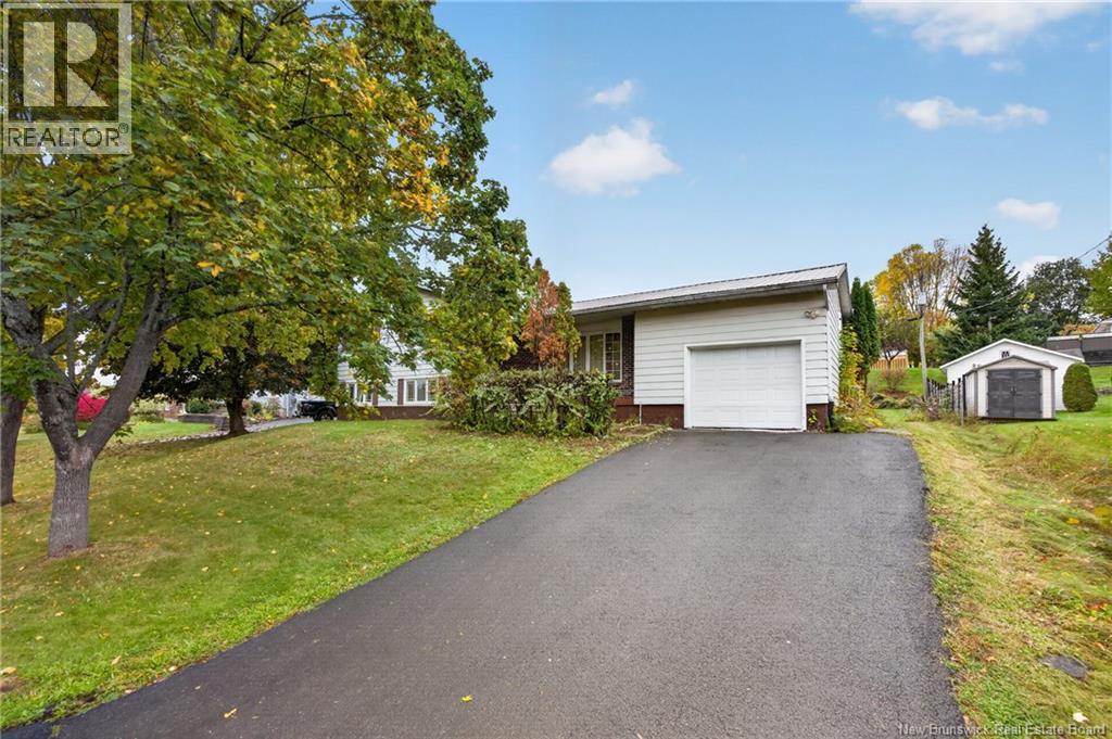 74 Talisman Crescent - 4