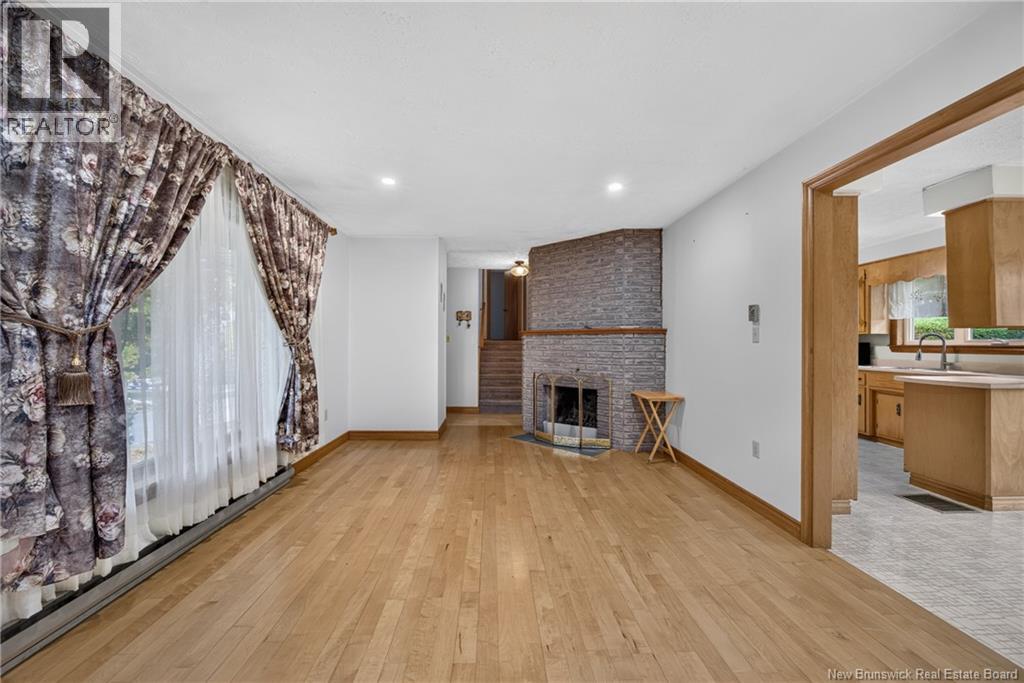 74 Talisman Crescent - 9