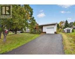 74 Talisman Crescent, photo 4