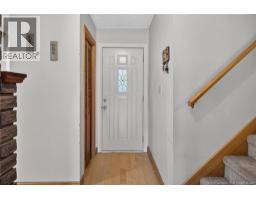 Ensuite - 74 Talisman Crescent, Fredericton, NB E3C1L9 Photo 6
