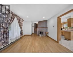 Bedroom - 74 Talisman Crescent, Fredericton, NB E3C1L9 Photo 9