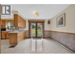 74 Talisman Crescent, Fredericton, NB E3C1L9 Photo 14