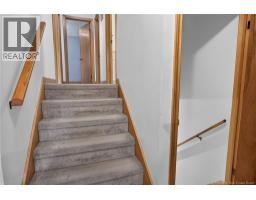 74 Talisman Crescent, Fredericton, NB E3C1L9 Photo 16