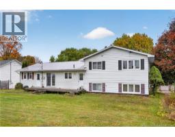 74 Talisman Crescent, Fredericton, NB E3C1L9 Photo 33