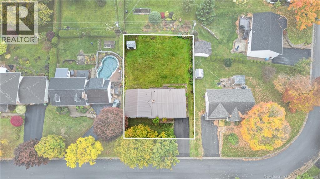 74 Talisman Crescent - 38