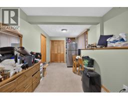 74 Talisman Crescent, Fredericton, NB E3C1L9 Photo 28