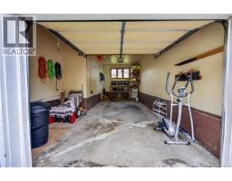 74 Talisman Crescent, Fredericton, NB E3C1L9 Photo 29