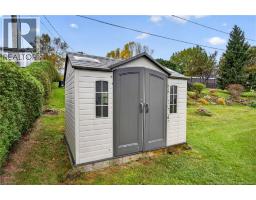74 Talisman Crescent, Fredericton, NB E3C1L9 Photo 36