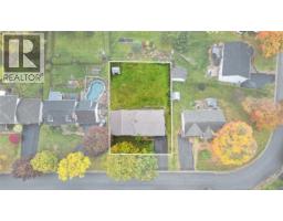 74 Talisman Crescent, Fredericton, NB E3C1L9 Photo 38