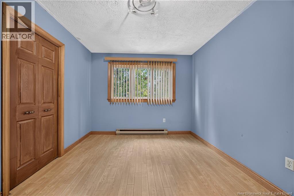 74 Talisman Crescent - 22