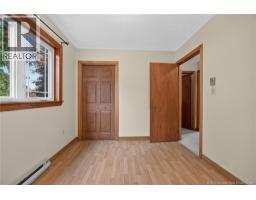 74 Talisman Crescent, Fredericton, NB E3C1L9 Photo 21