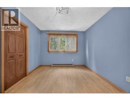74 Talisman Crescent, Fredericton, NB E3C1L9 Photo 22