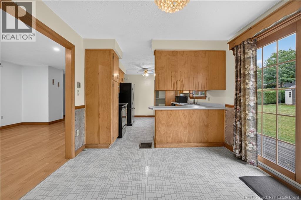 74 Talisman Crescent - 13
