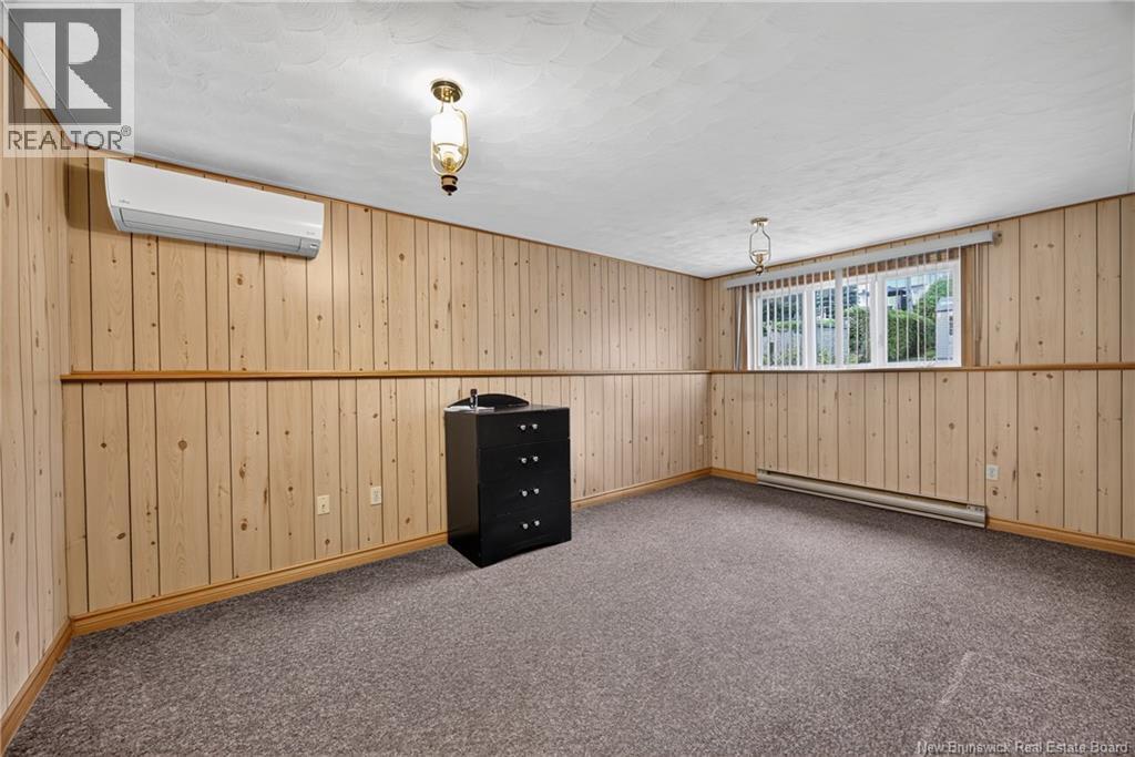 74 Talisman Crescent - 26