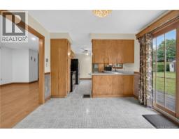 74 Talisman Crescent, Fredericton, NB E3C1L9 Photo 13