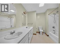 74 Talisman Crescent, Fredericton, NB E3C1L9 Photo 15