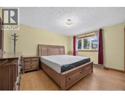74 Talisman Crescent, Fredericton, NB E3C1L9 Photo 17