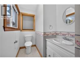 74 Talisman Crescent, Fredericton, NB E3C1L9 Photo 19