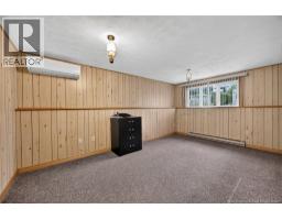 74 Talisman Crescent, Fredericton, NB E3C1L9 Photo 26