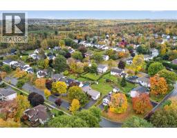 74 Talisman Crescent, Fredericton, NB E3C1L9 Photo 41