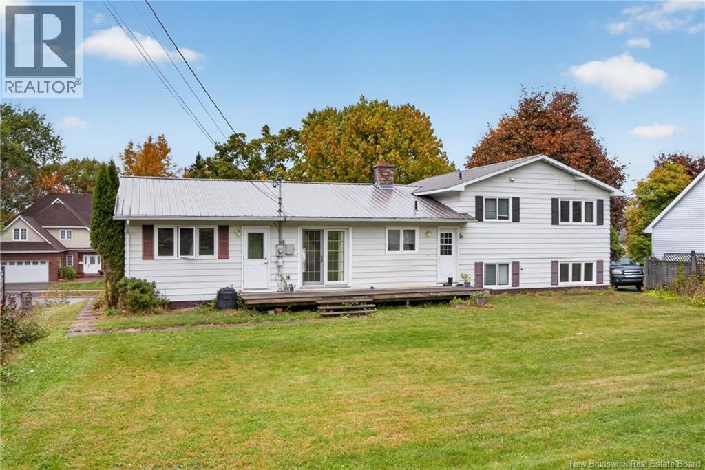 74 Talisman Crescent - 32
