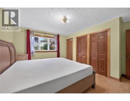 74 Talisman Crescent, Fredericton, NB E3C1L9 Photo 18