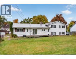 74 Talisman Crescent, Fredericton, NB E3C1L9 Photo 32
