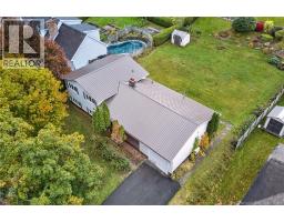 74 Talisman Crescent, Fredericton, NB E3C1L9 Photo 37