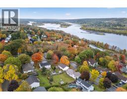 74 Talisman Crescent, Fredericton, NB E3C1L9 Photo 40