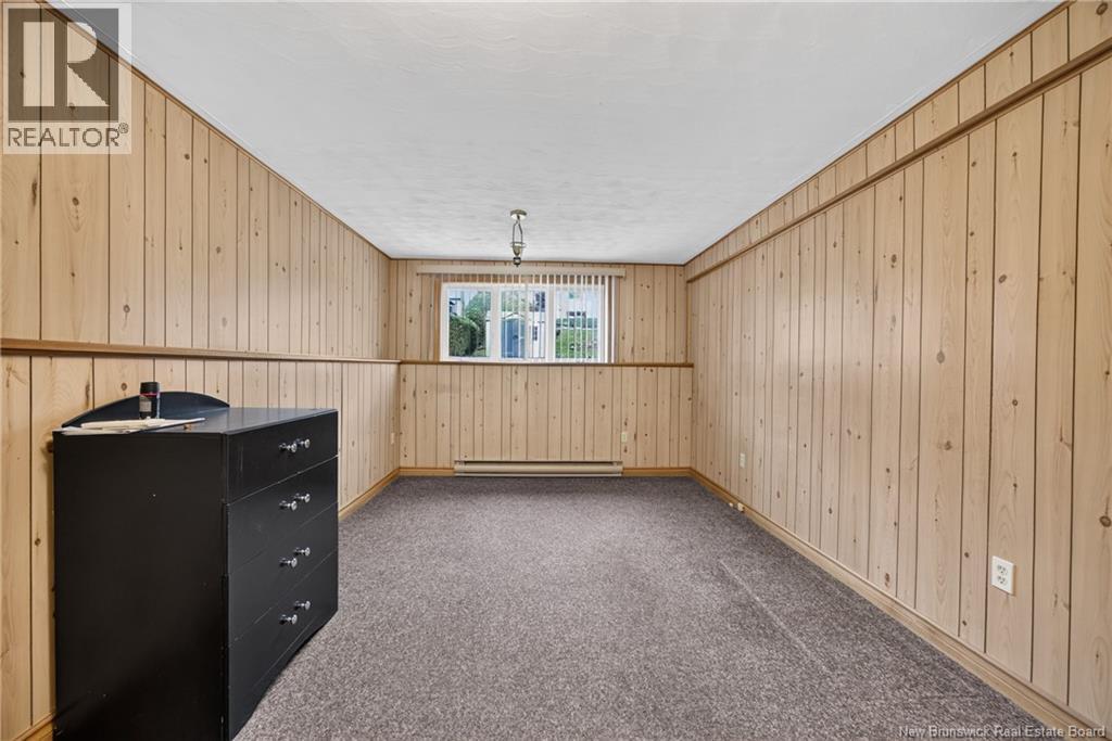 74 Talisman Crescent - 25