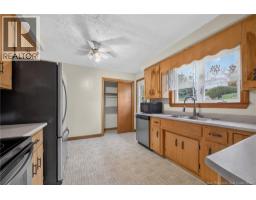 Dining room - 74 Talisman Crescent, Fredericton, NB E3C1L9 Photo 11