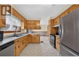Living room - 74 Talisman Crescent, Fredericton, NB E3C1L9 Photo 12
