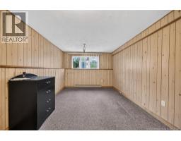 74 Talisman Crescent, Fredericton, NB E3C1L9 Photo 25