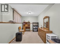 74 Talisman Crescent, Fredericton, NB E3C1L9 Photo 27