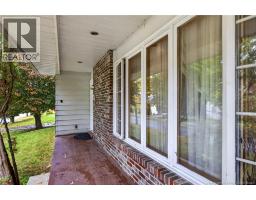 74 Talisman Crescent, Fredericton, NB E3C1L9 Photo 31