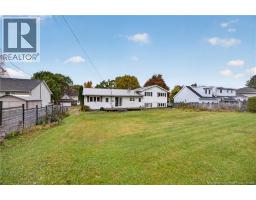 74 Talisman Crescent, Fredericton, NB E3C1L9 Photo 35