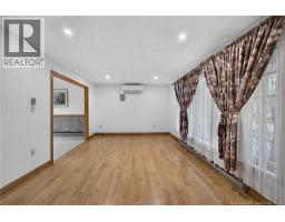 Primary Bedroom - 74 Talisman Crescent, Fredericton, NB E3C1L9 Photo 7