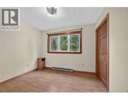 74 Talisman Crescent, Fredericton, NB E3C1L9 Photo 20