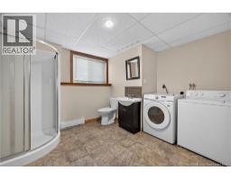 74 Talisman Crescent, Fredericton, NB E3C1L9 Photo 24