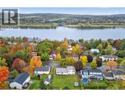 74 Talisman Crescent, Fredericton, NB E3C1L9 Photo 39