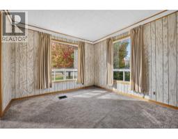676 Rte 425, Strathadam, NB E1V4H2 Photo 17